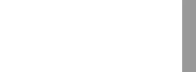 Jamf Professional Partner