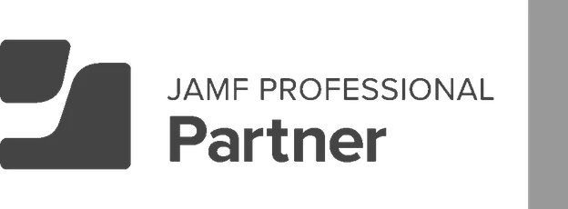 Jamf Professional Partner