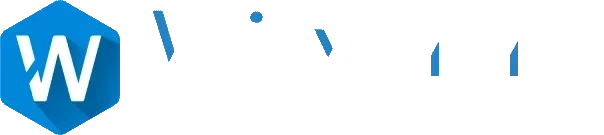 WizyEMM Partner
