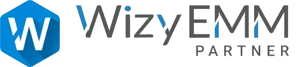 WizyEMM Partner