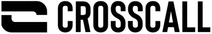 Crosscall