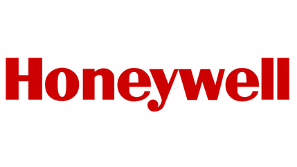 Honeywell