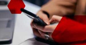 Solution De Gestion De Flotte Mobile
