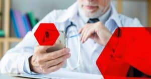 La Gestion de Flotte Mobile dans le Secteur de la Santé