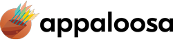 Logo Appaloosa