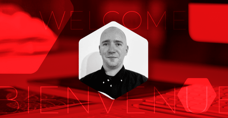 Bienvenue à Antony Juan, comptable