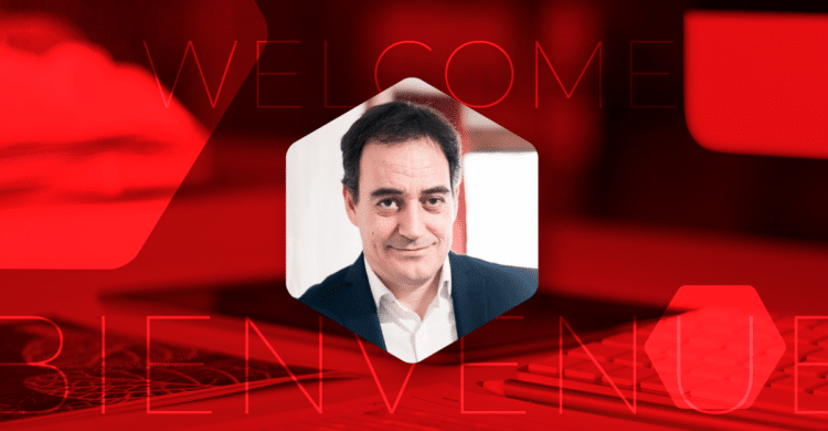 Bienvenue à Moisés Nunez-Hidalgo