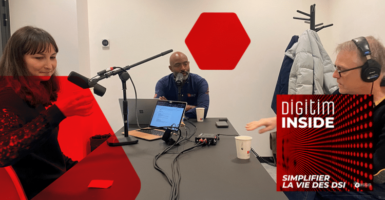 Podcast n°4 - Offre Digigreen