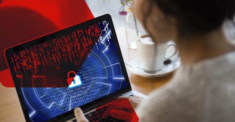 Cybersécurité en entreprise : Pourquoi la vigilance est cruciale pour protéger vos données