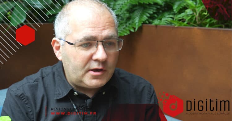 INTERVIEW_MARC_ALLEMANDET