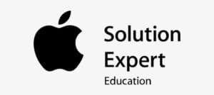 Apple Certified Support Professional