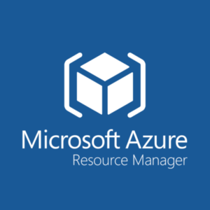 Azure Resource Manager (ARM)