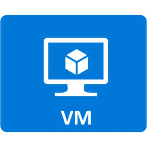 Azure Virtual Machine