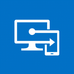 Intune for Education : Deployment partner readiness