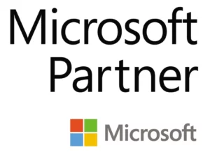 Microsoft Surface Hub 2S – Partner Adoption (18722)