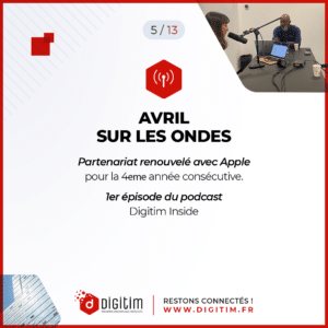 caroussel-dec-2024_04 faits marquants DIGITIM Avril 2024