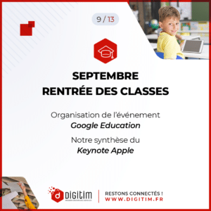caroussel-dec-2024_09 faits marquants DIGITIM Septembre 2024