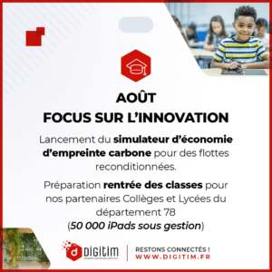 caroussel-dec-2024_Aout faits marquants DIGITIM Aout 2024