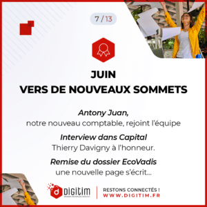 caroussel-dec-202_07 Faits marquants DIGITIM Juin 2024