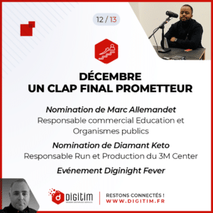caroussel-dec-2024_12 faits marquants DIGITIM Décembre 2024