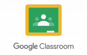 Modern Classroom Solutions Track