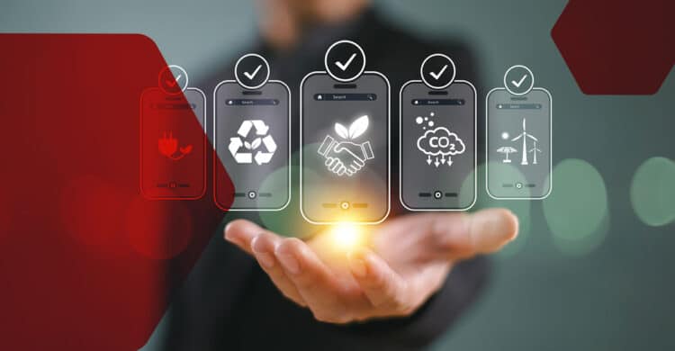 Numérique responsable : Comment Digitim révolutionne la gestion IT des entreprises et établissements scolaires