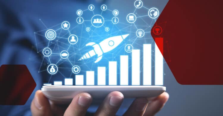 Mobile Device Manager, le levier stratégique de votre infogérance IT avec DIGITIM