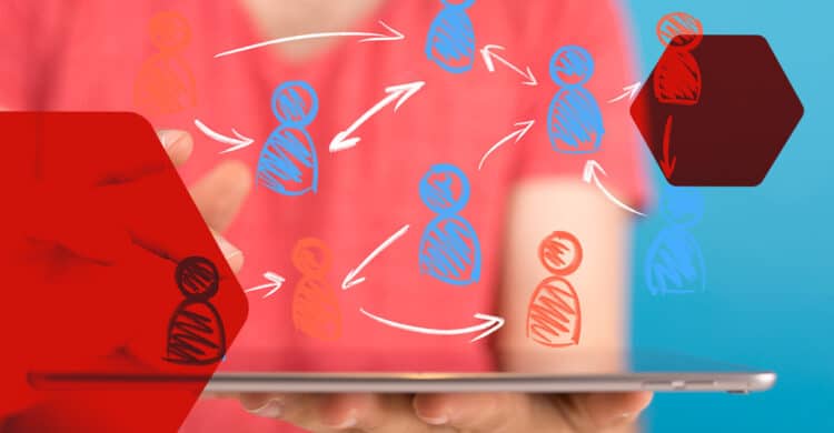ITSM + SIRH : La Synergie Gagnante pour Votre Organisation