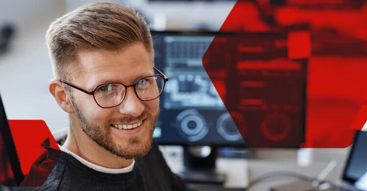 Livre blanc Cybersécurité 2025