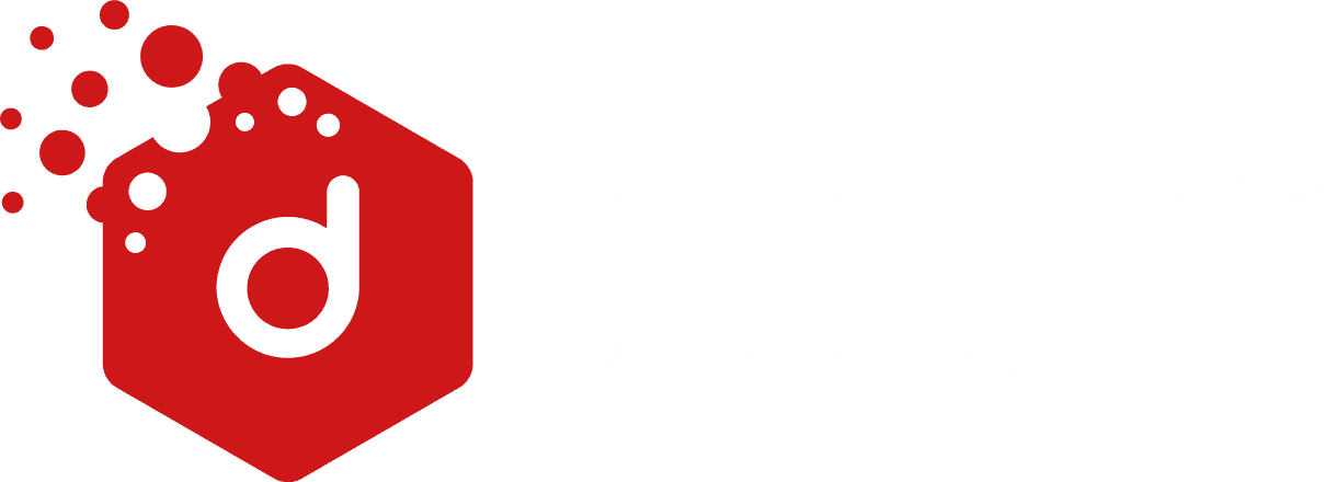 Mobile Logo